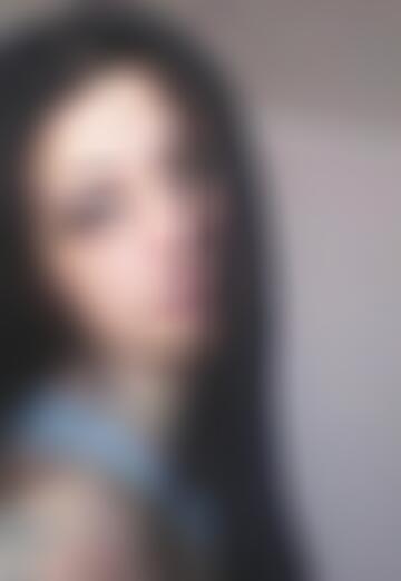 My photo - Natalia, 48 from Duesseldorf (@natalia5952)