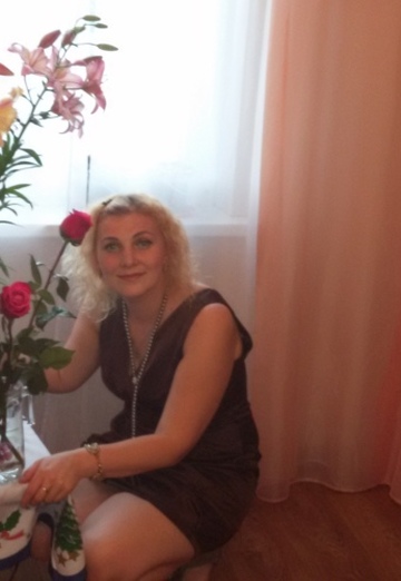 Elena (@elena181408) — my photo № 11
