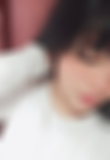 Mi foto- Carla, 21 de Arequipa (@carla192)