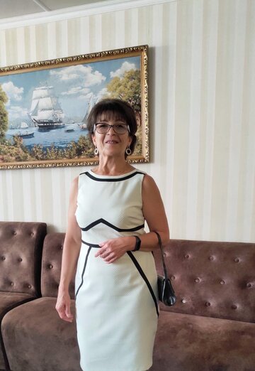 Nataliya (@natali66861) — my photo № 12