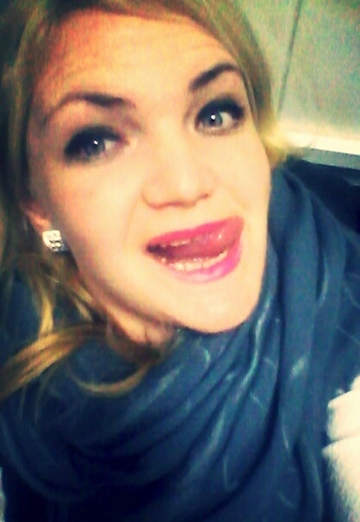 Natalі (@natal466) — my photo № 9