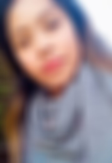 My photo - Nelsi, 25 from Lima (@nelsi6)