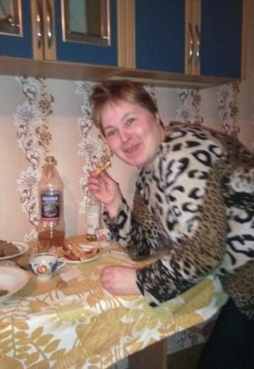 elena marcuta(fedorche (@elenamarcutafedorchenko) — my photo № 6