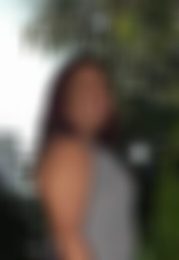 My photo - Sabas, 55 from Bogota (@cabarcasmelendezs)