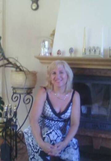 Natalya (@natalya150354) — my photo № 1