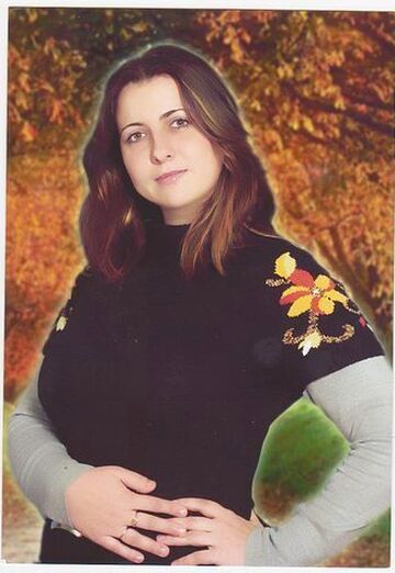 Natalіya (@natalya319528) — my photo № 2