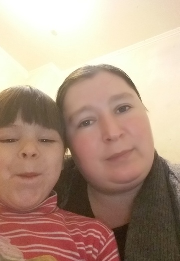 Nataliya (@nataliya50597) — my photo № 4