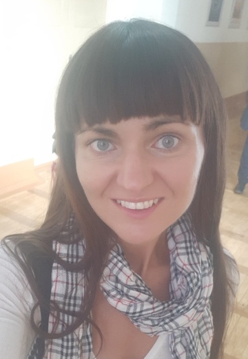 Nadejda (@nadejda72086) — my photo № 4