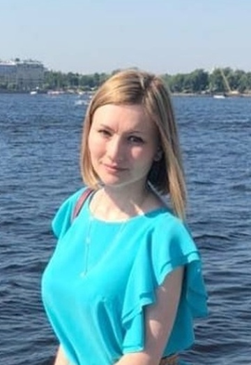 Ekaterina (@ekaterina195938) — my photo № 2