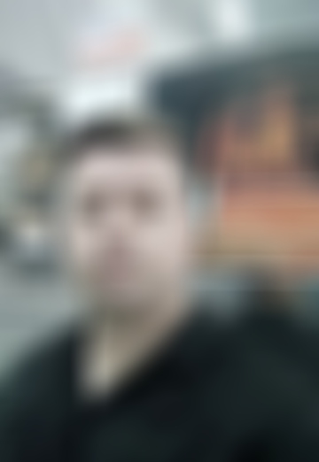 My photo - Pavel, 40 from Minsk (@pavel158041)