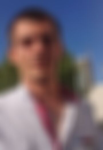My photo - Pyotr, 37 from Izmail (@petr42680)
