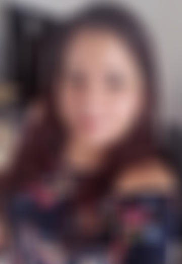 My photo - Edith López, 56 from Bogota (@edithlpez)