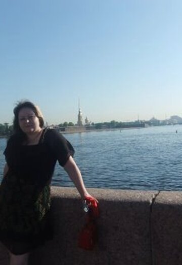 Natalya (@natalya146910) — my photo № 3