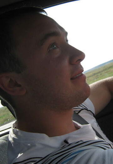 Egor (@egor14027) — my photo № 4