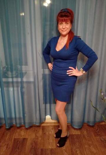 Natalya (@natalya119731) — my photo № 14