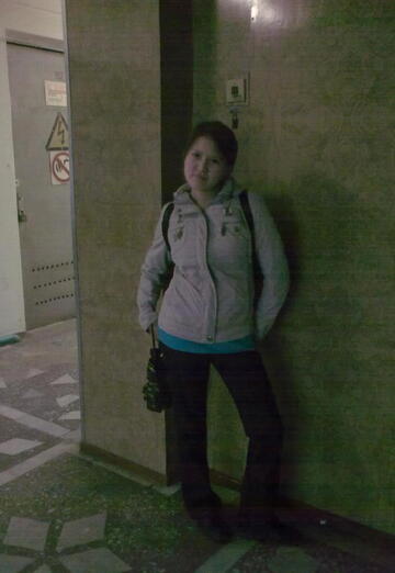 Nazgul (@nazgul376) — my photo № 3