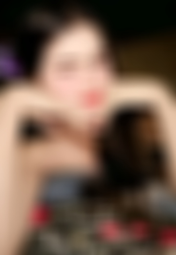 My photo - Princess, 25 from Manila (@princess1225)