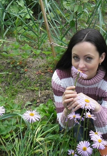 Natalya (@natalya109087) — my photo № 3