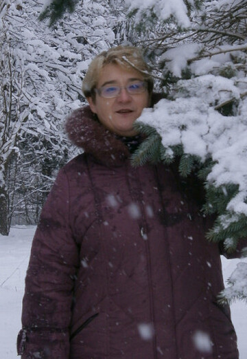 Nataliya (@nataliya58880) — my photo № 1