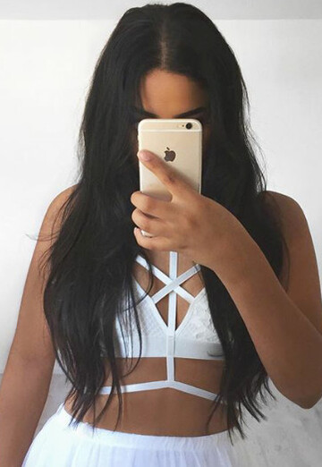 ☺Pozitivnaya☺ (@pozitivnaya14) — my photo № 2