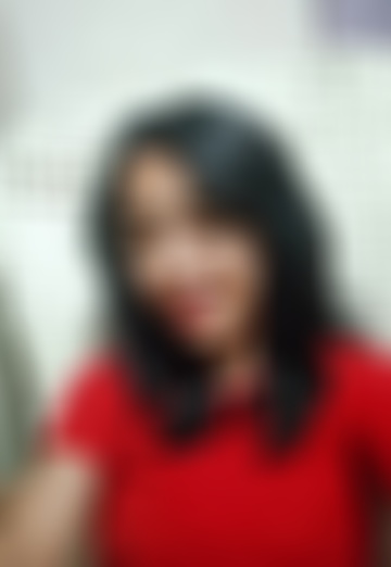 My photo - Princess Anne, 28 from Manila (@princessanne0)