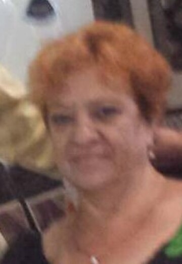 Nadejda (@nadejda39712) — my photo № 4