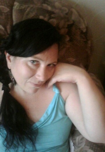 Nataliya (@nataliya17278) — my photo № 2