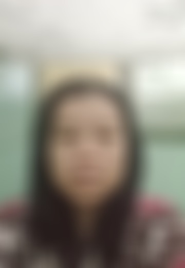 My photo - อุไรวรรณ, 44 from Bangkok (@69uo4x0ubs)