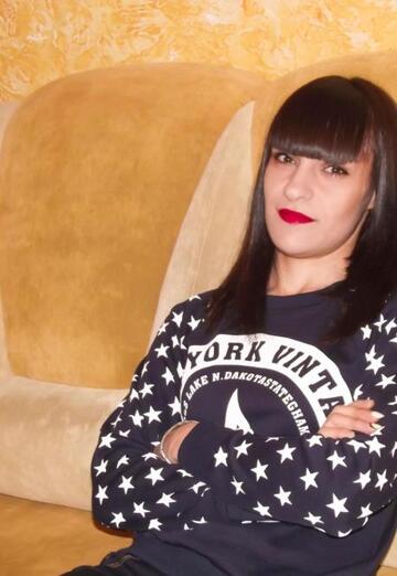 My photo - Natali, 35 from Ingolstadt (@natali43877)