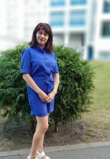 natalya (@natalya224945) — my photo № 1