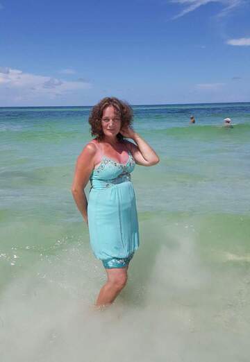 Elena (@elena274585) — my photo № 6