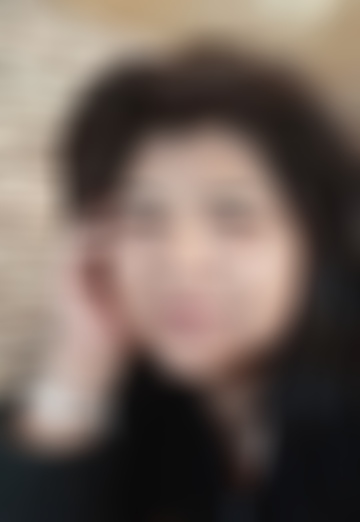 Mi foto- Patricia Lopez Millap, 55 de San Antonio (@patricialopezmillapan)