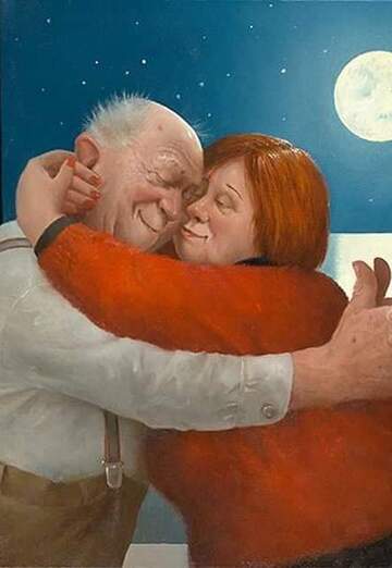 Natalya (@nataliya34310) — my photo № 5