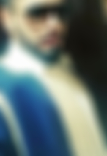My photo - عمر, 40 from Nabeul (@6h0vbt12dh)