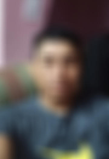 My photo - Pablo, 50 from Santiago (@pablo1451)