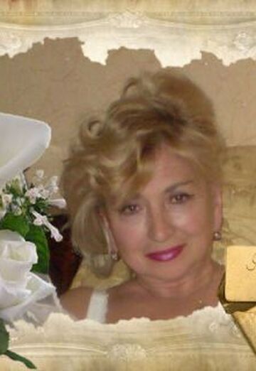 nataliya (@nataliy5156125) — my photo № 8