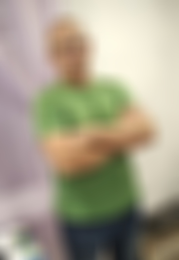 My photo - Petr, 49 from Maladzyechna (@petr7478)