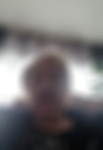My photo - Kazimierz Kupka, 36 from Berlin (@kazimierzkupka1)