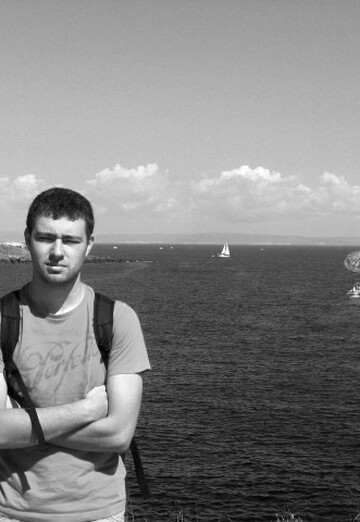My photo - qazwsx, 32 from Kishinev (@qazwsxqazwsx2019)