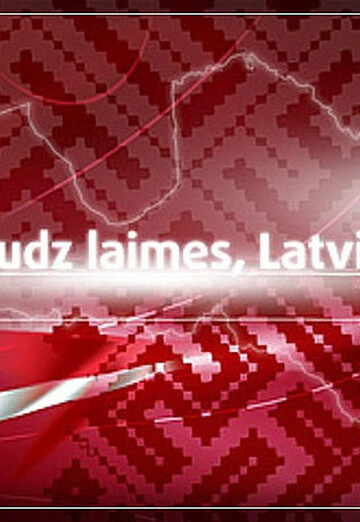 Nadyushka (@nadushka2153) — my photo № 9