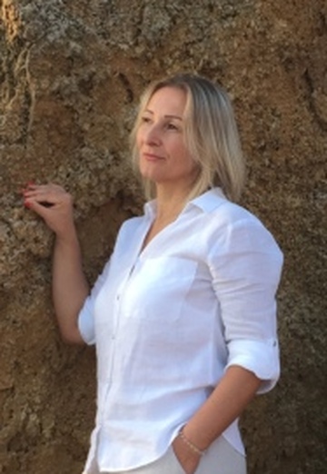 Natali (@natali50078) — my photo № 2