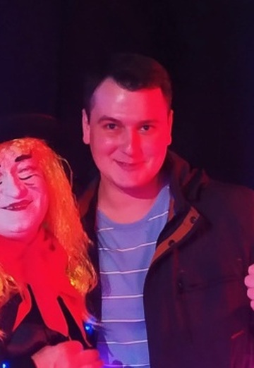 anatoly (@ppsppp1) — my photo № 6