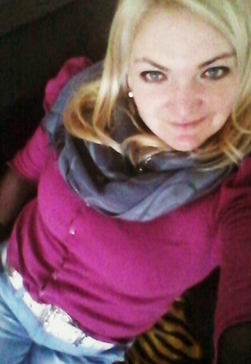 Natalі (@natal466) — my photo № 13