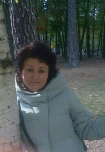 Nadejda (@nadejda45432) — my photo № 8