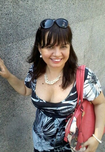 Natali (@natali21600) — my photo № 7