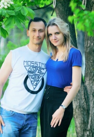 Nadejda (@nadejda67127) — my photo № 8