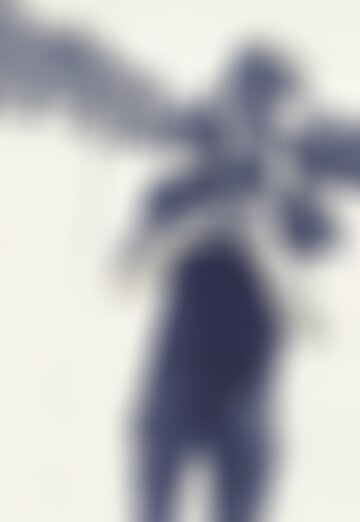 My photo - M M, 34 from Chirchiq (@1992209)