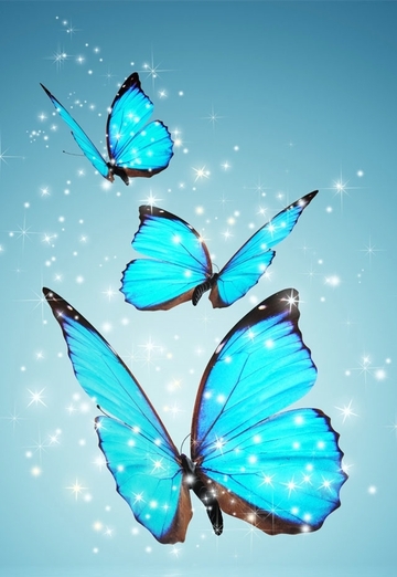 Nadejda (@nadejda53396) — my photo № 2