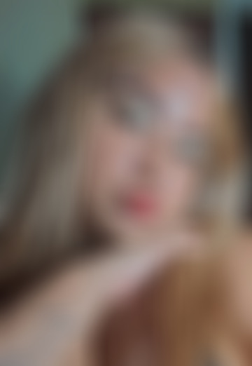 My photo - Camila, 26 from Venezuela (@camila346)