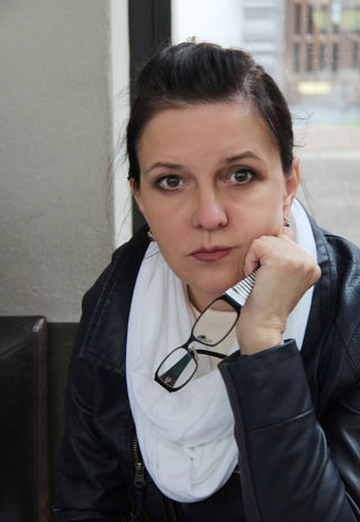 Natalya (@natalya197312) — my photo № 1